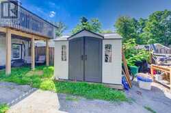127 HENDERSON STREET | Cambridge Ontario | Slide Image Forty