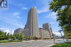 711 - 628 FLEET STREET | Toronto Ontario | Slide Image One