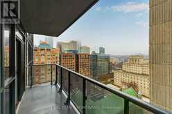 1410 - 28 TED ROGERS WAY | Toronto Ontario | Slide Image Eleven