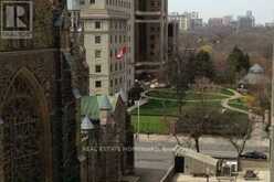 1410 - 28 TED ROGERS WAY | Toronto Ontario | Slide Image Fourteen
