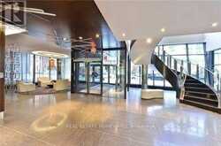 1410 - 28 TED ROGERS WAY | Toronto Ontario | Slide Image Fifteen