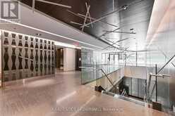 1410 - 28 TED ROGERS WAY | Toronto Ontario | Slide Image Sixteen