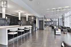 1410 - 28 TED ROGERS WAY | Toronto Ontario | Slide Image Nineteen
