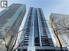1410 - 28 TED ROGERS WAY | Toronto Ontario | Slide Image Two