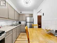 1111 - 10 PARKWAY FOREST DRIVE | Toronto Ontario | Slide Image Thirteen