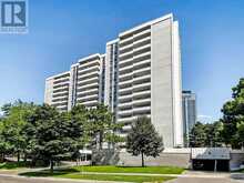 1111 - 10 PARKWAY FOREST DRIVE | Toronto Ontario | Slide Image One