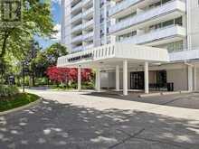 1111 - 10 PARKWAY FOREST DRIVE | Toronto Ontario | Slide Image Two