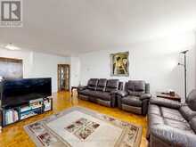 1111 - 10 PARKWAY FOREST DRIVE | Toronto Ontario | Slide Image Eight