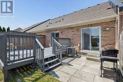 37 BURWELL STREET | Whitby Ontario | Slide Image Thirty-one