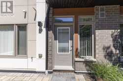 19 - 60 ORCHID PLACE DRIVE | Toronto Ontario | Slide Image One