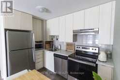 19 - 60 ORCHID PLACE DRIVE | Toronto Ontario | Slide Image Six