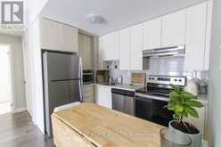 19 - 60 ORCHID PLACE DRIVE | Toronto Ontario | Slide Image Seven
