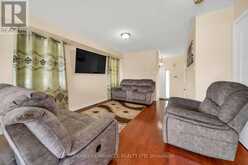 139 SEWELLS LANE | Brampton Ontario | Slide Image Ten