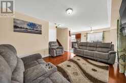 139 SEWELLS LANE | Brampton Ontario | Slide Image Eleven