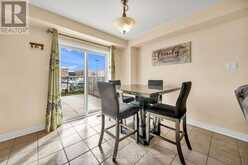 139 SEWELLS LANE | Brampton Ontario | Slide Image Twelve