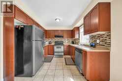 139 SEWELLS LANE | Brampton Ontario | Slide Image Fifteen