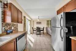 139 SEWELLS LANE | Brampton Ontario | Slide Image Eighteen