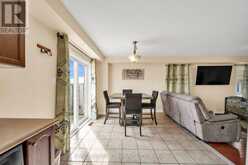 139 SEWELLS LANE | Brampton Ontario | Slide Image Nineteen
