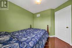 139 SEWELLS LANE | Brampton Ontario | Slide Image Thirty-one