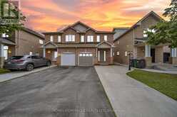139 SEWELLS LANE | Brampton Ontario | Slide Image Four