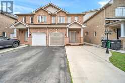 139 SEWELLS LANE | Brampton Ontario | Slide Image Five