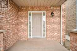 139 SEWELLS LANE | Brampton Ontario | Slide Image Six