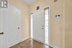 139 SEWELLS LANE | Brampton Ontario | Slide Image Seven