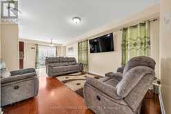 139 SEWELLS LANE | Brampton Ontario | Slide Image Nine