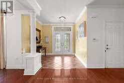 17 MCNUTT STREET | Brampton Ontario | Slide Image Two