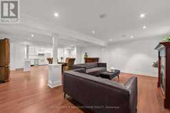 17 MCNUTT STREET | Brampton Ontario | Slide Image Thirty-one