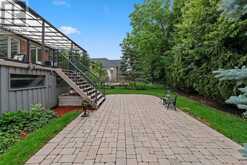 17 MCNUTT STREET | Brampton Ontario | Slide Image Forty-seven