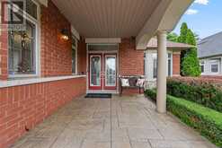 17 MCNUTT STREET | Brampton Ontario | Slide Image Fifty