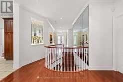 17 MCNUTT STREET | Brampton Ontario | Slide Image Nine
