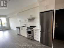 602 - 212 KING WILLIAM STREET | Hamilton Ontario | Slide Image Two