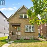 19 MARY STREET | Kitchener Ontario | Slide Image One