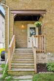 19 MARY STREET | Kitchener Ontario | Slide Image Thirty-one