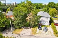 19 MARY STREET | Kitchener Ontario | Slide Image Thirty-two