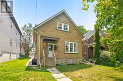 19 MARY STREET | Kitchener Ontario | Slide Image Thirty-seven