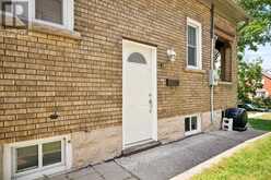 19 MARY STREET | Kitchener Ontario | Slide Image Eight