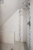 19 MARY STREET | Kitchener Ontario | Slide Image Nine