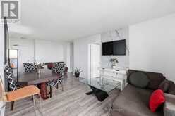 610 - 1250 BRIDLETOWNE CIRCLE | Toronto Ontario | Slide Image Ten