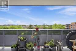 610 - 1250 BRIDLETOWNE CIRCLE | Toronto Ontario | Slide Image Twelve