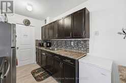 610 - 1250 BRIDLETOWNE CIRCLE | Toronto Ontario | Slide Image Fourteen