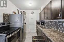 610 - 1250 BRIDLETOWNE CIRCLE | Toronto Ontario | Slide Image Fifteen