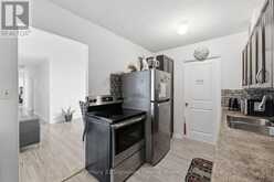 610 - 1250 BRIDLETOWNE CIRCLE | Toronto Ontario | Slide Image Sixteen