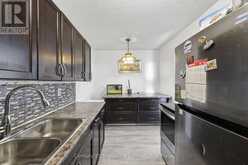 610 - 1250 BRIDLETOWNE CIRCLE | Toronto Ontario | Slide Image Seventeen
