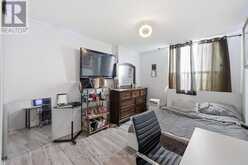 610 - 1250 BRIDLETOWNE CIRCLE | Toronto Ontario | Slide Image Nineteen