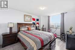 610 - 1250 BRIDLETOWNE CIRCLE | Toronto Ontario | Slide Image Twenty
