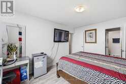 610 - 1250 BRIDLETOWNE CIRCLE | Toronto Ontario | Slide Image Twenty-one
