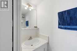 610 - 1250 BRIDLETOWNE CIRCLE | Toronto Ontario | Slide Image Twenty-two